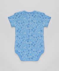 Body-Infantil-Estampado-Geometrico-Manga-Curta-Gola-Careca-Azul-9198410-Azul_2