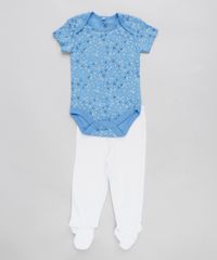 Body-Infantil-Estampado-Geometrico-Manga-Curta-Gola-Careca-Azul-9198410-Azul_3