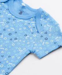 Body-Infantil-Estampado-Geometrico-Manga-Curta-Gola-Careca-Azul-9198410-Azul_4