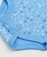 Body-Infantil-Estampado-Geometrico-Manga-Curta-Gola-Careca-Azul-9198410-Azul_5
