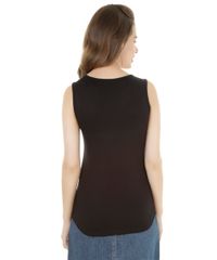 Regata-Minions-Preta-8284434-Preto_2