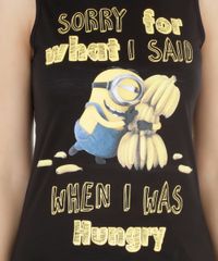 Regata-Minions-Preta-8284434-Preto_4