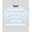 Camisa-Infantil-Listrada-com-Linho-Gola-Padre-Manga-Longa--Branca-9125714-Branco_1