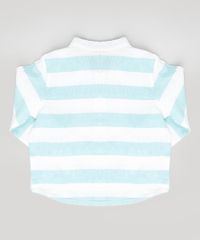 Camisa-Infantil-Listrada-com-Linho-Gola-Padre-Manga-Longa--Branca-9125714-Branco_2