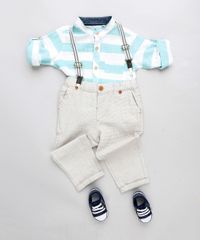 Camisa-Infantil-Listrada-com-Linho-Gola-Padre-Manga-Longa--Branca-9125714-Branco_3