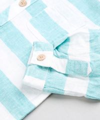 Camisa-Infantil-Listrada-com-Linho-Gola-Padre-Manga-Longa--Branca-9125714-Branco_4
