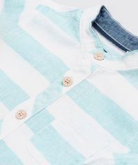 Camisa-Infantil-Listrada-com-Linho-Gola-Padre-Manga-Longa--Branca-9125714-Branco_6
