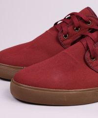 Tenis-Masculino-em-Lona-Vinho-9371388-Vinho_5