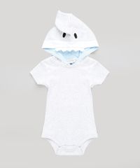 Body-Infantil-Mescla-Tubarao-com-Capuz-Manga-Curta-Off-White-9114254-Off_White_1