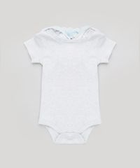 Body-Infantil-Mescla-Tubarao-com-Capuz-Manga-Curta-Off-White-9114254-Off_White_2