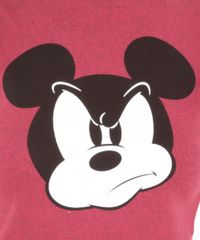 Regata-Mickey-Vinho-8286471-Vinho_4