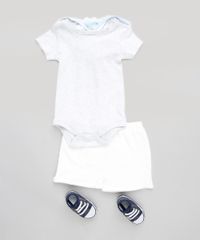 Body-Infantil-Mescla-Tubarao-com-Capuz-Manga-Curta-Off-White-9114254-Off_White_3