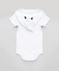 Body-Infantil-Mescla-Tubarao-com-Capuz-Manga-Curta-Off-White-9114254-Off_White_4