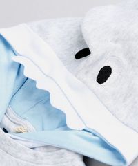 Body-Infantil-Mescla-Tubarao-com-Capuz-Manga-Curta-Off-White-9114254-Off_White_5