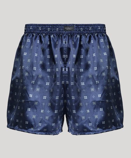 Samba-Cancao-Masculina-Estampada-Acetinada-Azul-Marinho-9369424-Azul_Marinho_1 Samba-Cancao-Masculina-Estampada-Acetinada-Azul-Marinho-9369424-Azul_Marinho_1
