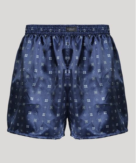 Samba-Cancao-Masculina-Estampada-Acetinada-Azul-Marinho-9369424-Azul_Marinho_1