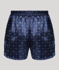 Samba-Cancao-Masculina-Estampada-Acetinada-Azul-Marinho-9369424-Azul_Marinho_2