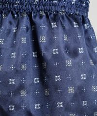 Samba-Cancao-Masculina-Estampada-Acetinada-Azul-Marinho-9369424-Azul_Marinho_3