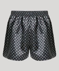 Samba-Cancao-Masculina-Estampada-Acetinada-Preta-9369429-Preto_1