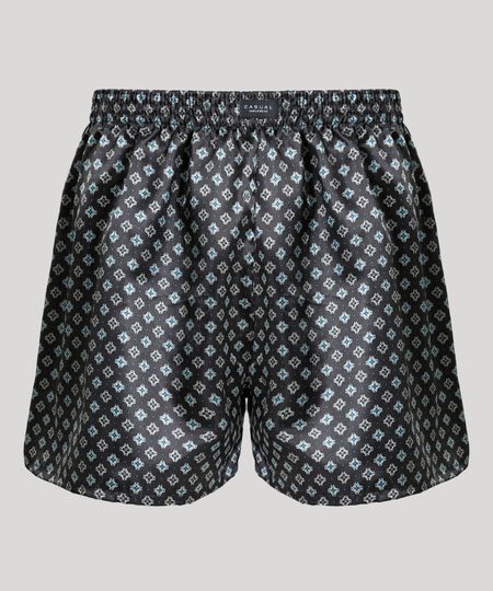 Samba-Cancao-Masculina-Estampada-Acetinada-Preta-9369429-Preto_1 Samba-Cancao-Masculina-Estampada-Acetinada-Preta-9369429-Preto_1