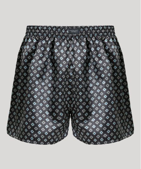 Samba-Cancao-Masculina-Estampada-Acetinada-Preta-9369429-Preto_1