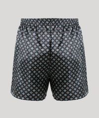 Samba-Cancao-Masculina-Estampada-Acetinada-Preta-9369429-Preto_2