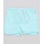 Short-Infantil-em-Moletom-com-Bolso-Verde-Agua-9114256-Verde_Agua_1