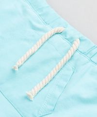 Short-Infantil-em-Moletom-com-Bolso-Verde-Agua-9114256-Verde_Agua_5