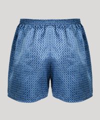 Kit-de-2-Samba-Cancao-Masculina-Estampada-Acetinada-Azul-Marinho-9408638-Azul_Marinho_4