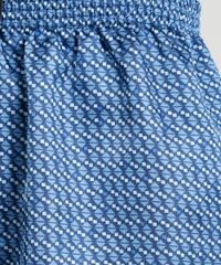 Kit-de-2-Samba-Cancao-Masculina-Estampada-Acetinada-Azul-Marinho-9408638-Azul_Marinho_5