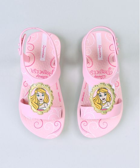 Sandalia-Infantil-Ipanema-Bela-Adormecida-Rosa-Claro-9382509-Rosa_Claro_1