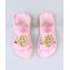 Sandalia-Infantil-Ipanema-Bela-Adormecida-Rosa-Claro-9382509-Rosa_Claro_1