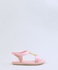 Sandalia-Infantil-Ipanema-Bela-Adormecida-Rosa-Claro-9382509-Rosa_Claro_4