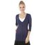 Cardigan-Azul-Marinho-8192848-Azul_Marinho_1