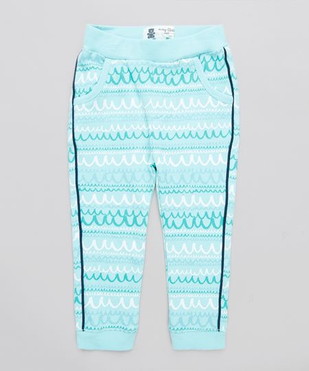 Calca-Infantil-Estampada-em-Moletom-com-Bolsos-Verde-Claro-9125711-Verde_Claro_1 Calca-Infantil-Estampada-em-Moletom-com-Bolsos-Verde-Claro-9125711-Verde_Claro_1