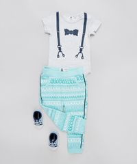 Calca-Infantil-Estampada-em-Moletom-com-Bolsos-Verde-Claro-9125711-Verde_Claro_3