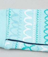 Calca-Infantil-Estampada-em-Moletom-com-Bolsos-Verde-Claro-9125711-Verde_Claro_4