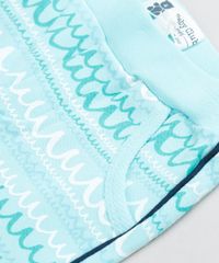 Calca-Infantil-Estampada-em-Moletom-com-Bolsos-Verde-Claro-9125711-Verde_Claro_5