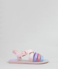 Sandalia-Infantil-Maisa-Grendene-com-Tiras-Rosa-Claro-9363128-Rosa_Claro_1 Sandalia-Infantil-Maisa-Grendene-com-Tiras-Rosa-Claro-9363128-Rosa_Claro_1