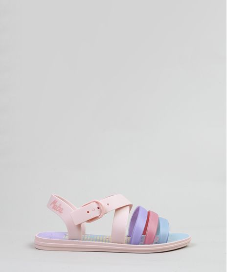 Sandalia-Infantil-Maisa-Grendene-com-Tiras-Rosa-Claro-9363128-Rosa_Claro_1
