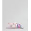 Sandalia-Infantil-Maisa-Grendene-com-Tiras-Rosa-Claro-9363128-Rosa_Claro_1