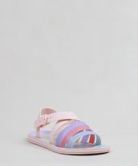 Sandalia-Infantil-Maisa-Grendene-com-Tiras-Rosa-Claro-9363128-Rosa_Claro_2 Sandalia-Infantil-Maisa-Grendene-com-Tiras-Rosa-Claro-9363128-Rosa_Claro_2