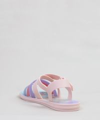 Sandalia-Infantil-Maisa-Grendene-com-Tiras-Rosa-Claro-9363128-Rosa_Claro_3 Sandalia-Infantil-Maisa-Grendene-com-Tiras-Rosa-Claro-9363128-Rosa_Claro_3