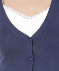 Cardigan-Azul-Marinho-8192848-Azul_Marinho_4