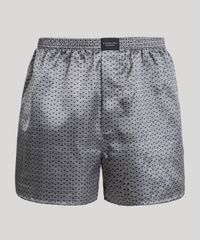 Kit-de-2-Samba-Cancao-Masculina-Estampada-Acetinada-Chumbo-9408637-Chumbo_2