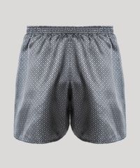 Kit-de-2-Samba-Cancao-Masculina-Estampada-Acetinada-Chumbo-9408637-Chumbo_3