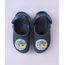 Babuche-Infantil-Patrulha-Canina-Grendene-com-Velcro-Chumbo-9363138-Chumbo_1