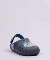 Babuche-Infantil-Patrulha-Canina-Grendene-com-Velcro-Chumbo-9363138-Chumbo_2