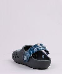 Babuche-Infantil-Patrulha-Canina-Grendene-com-Velcro-Chumbo-9363138-Chumbo_3