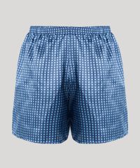 Kit-de-2-Samba-Cancao-Masculina-Estampada-Acetinada-Azul-Marinho-9408635-Azul_Marinho_3
